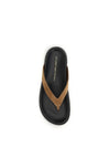 marykate flip-flop sandals