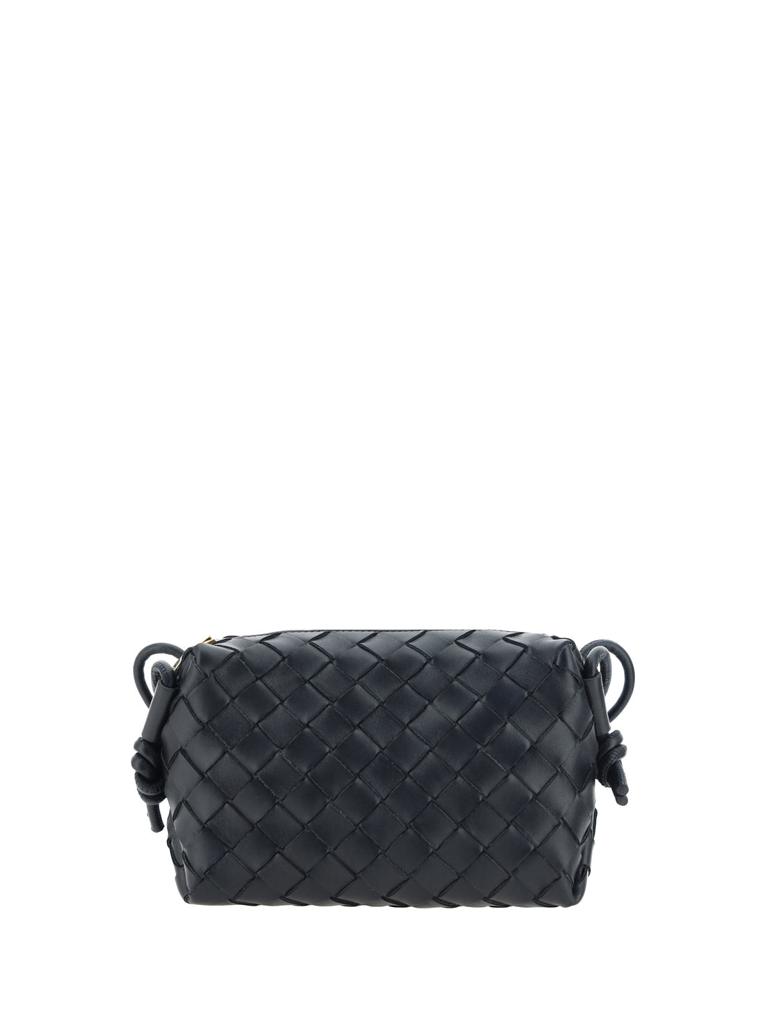 Bottega Veneta Mini Sholuder Bag