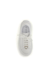 CASADEI 36 nexus sneakers