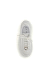 nexus sneakers
