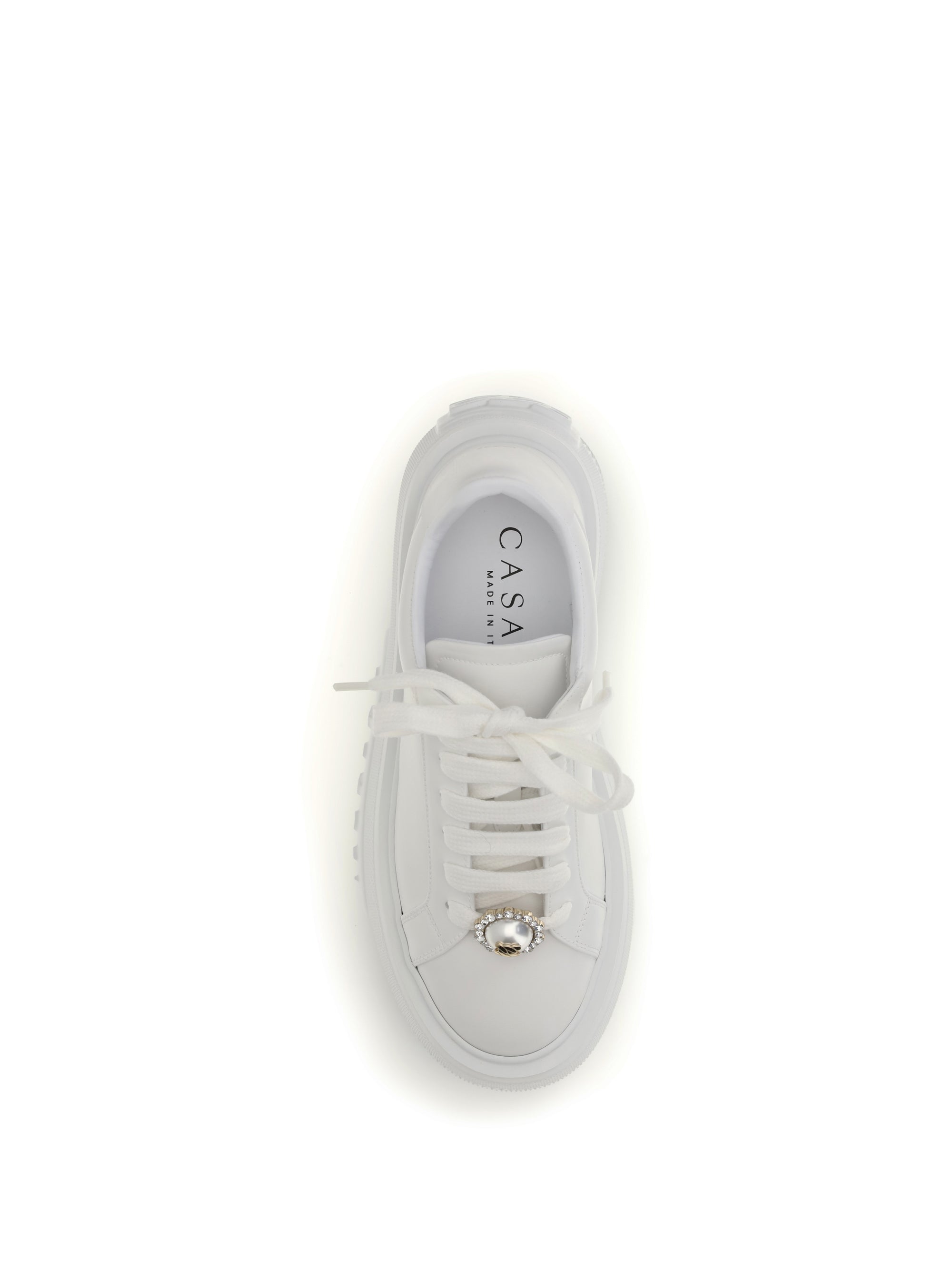 nexus sneakers
