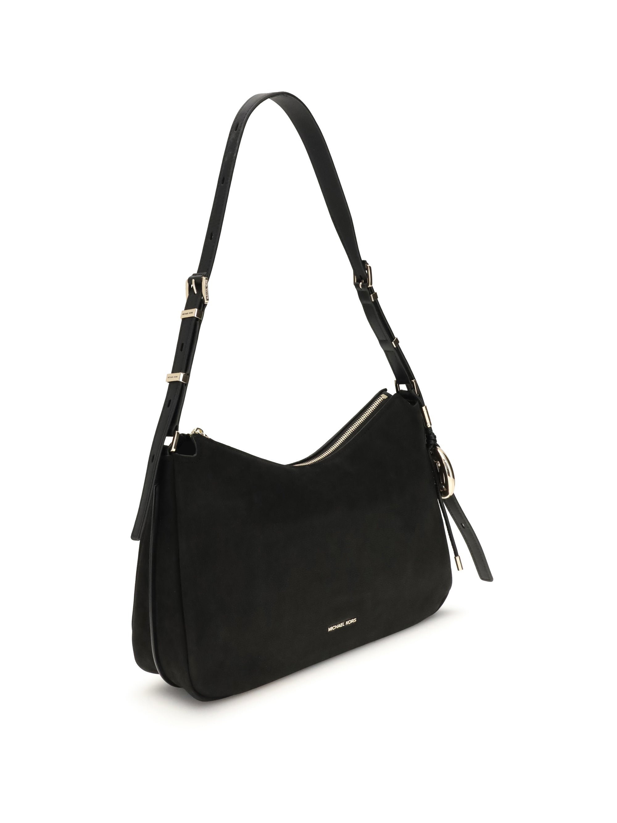 MICHAEL KORS OS nolita shoulder bag