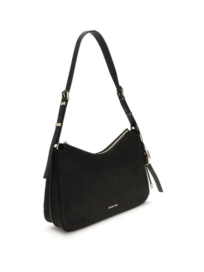 MICHAEL KORS OS nolita shoulder bag