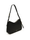 nolita shoulder bag