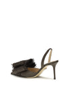 le cadeau pumps