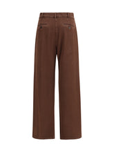 MAX MARA WEEKEND 38 nanda trouser