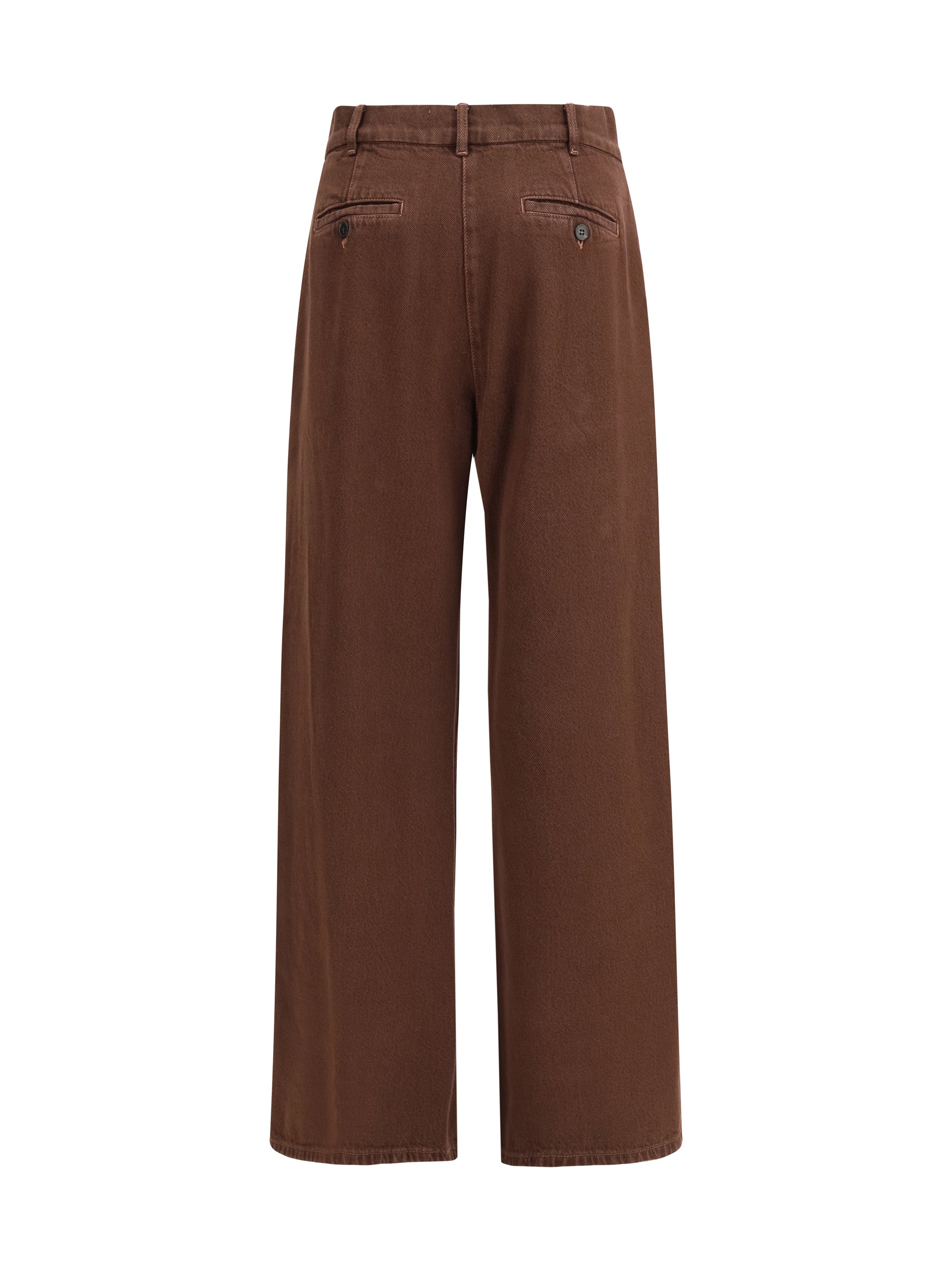 MAX MARA WEEKEND 38 nanda trouser