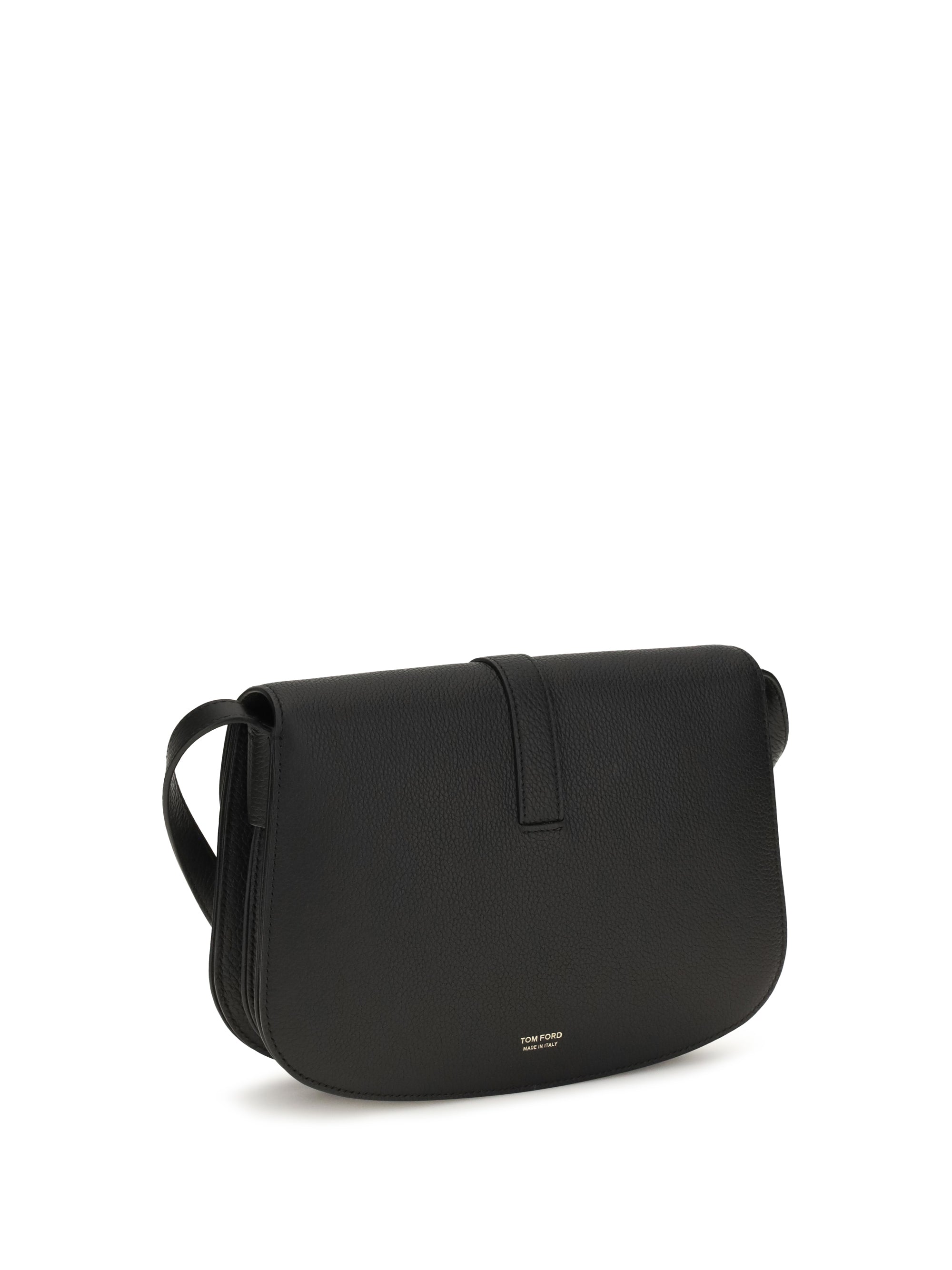 small leather crossbody bag