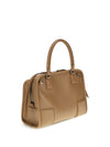 small amazona 180 handbag in calfskin