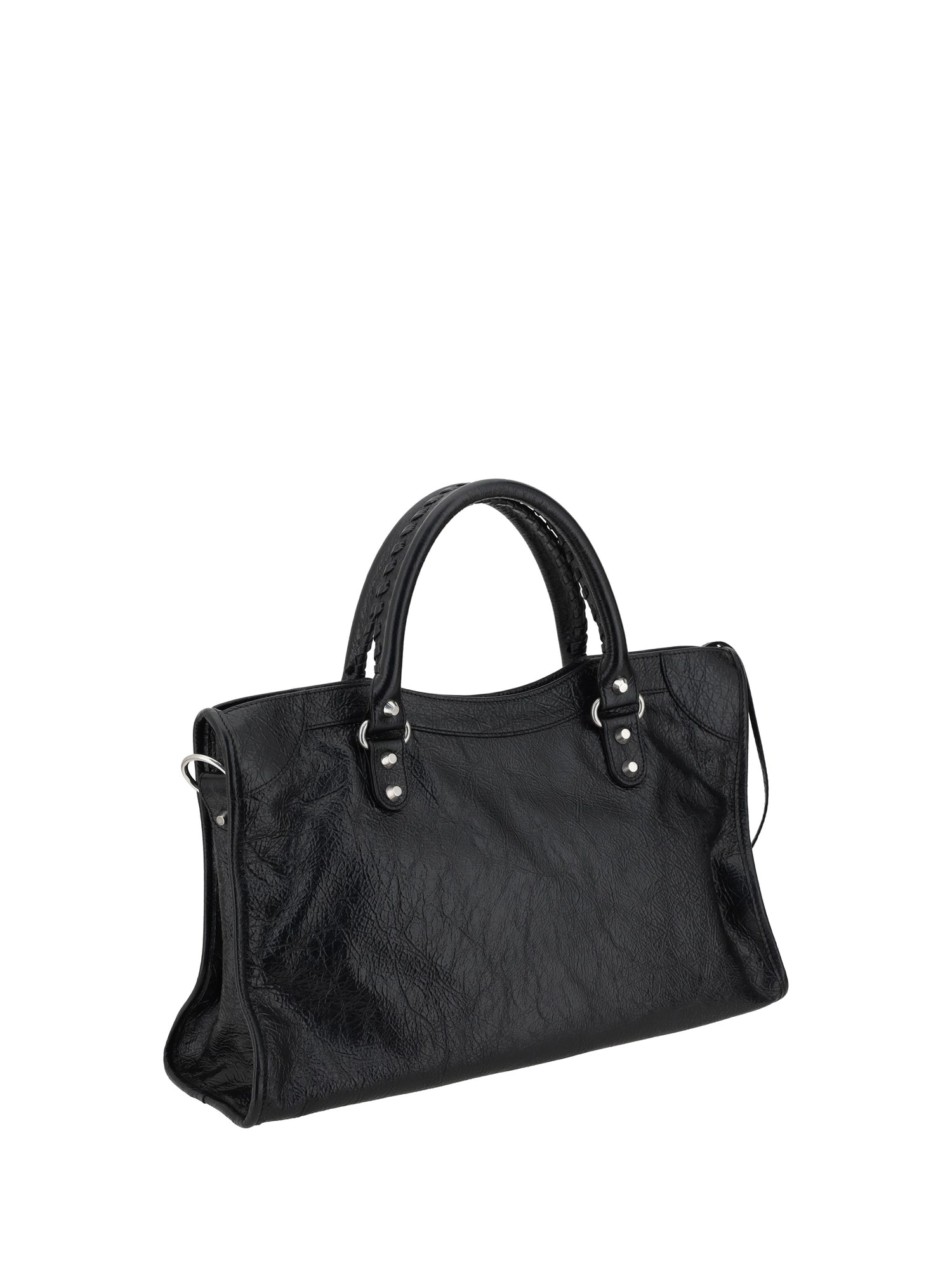 le city medium handbag