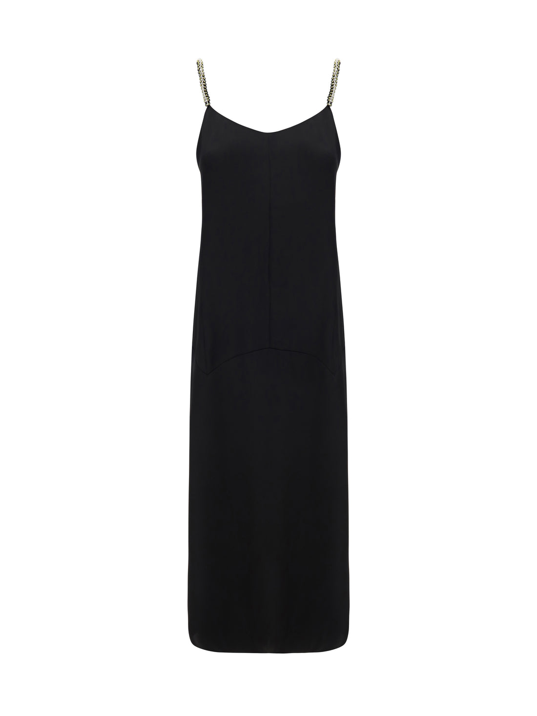 LANVIN 38 summer dress