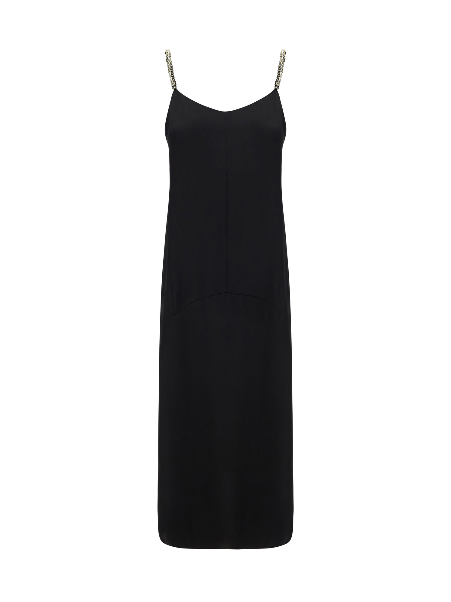 LANVIN 38 summer dress