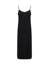 LANVIN 38 summer dress