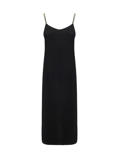 LANVIN 38 summer dress