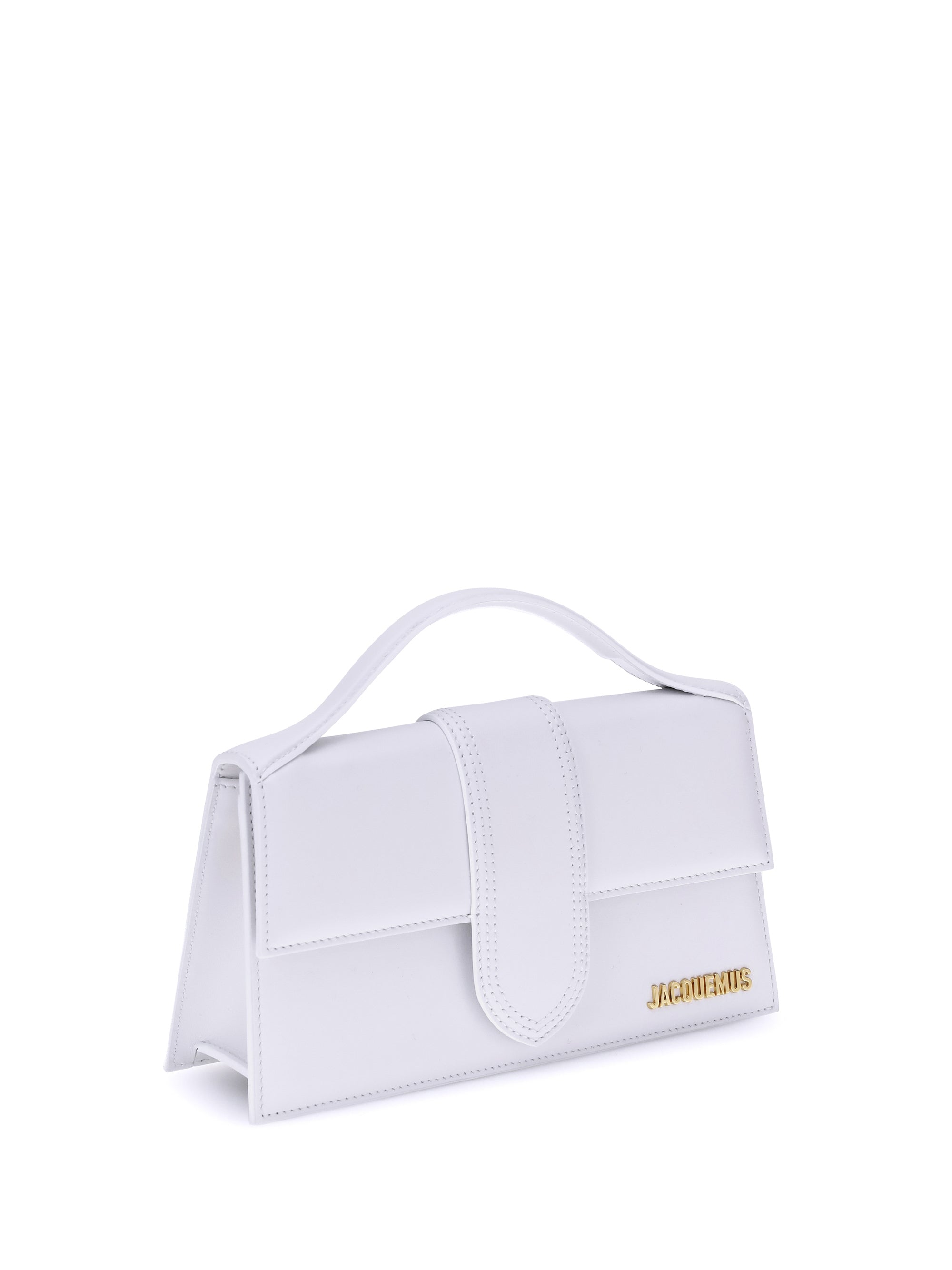 large bambino handbag