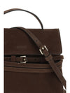 tie me handbag