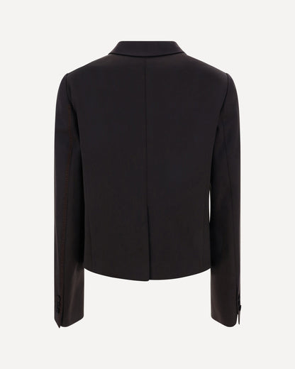 blazer jacket