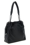 the vivienne westwood hilary bucket shoulder bag sets new standards of design