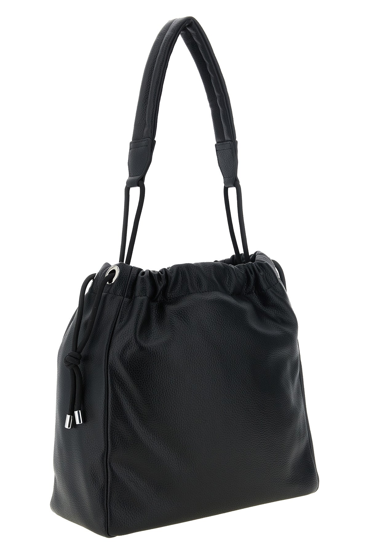 the vivienne westwood hilary bucket shoulder bag sets new standards of design
