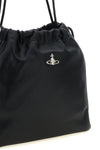 the vivienne westwood hilary bucket shoulder bag sets new standards of design