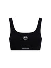 moon sports top