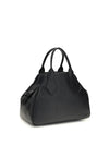 yasmine medium handbag