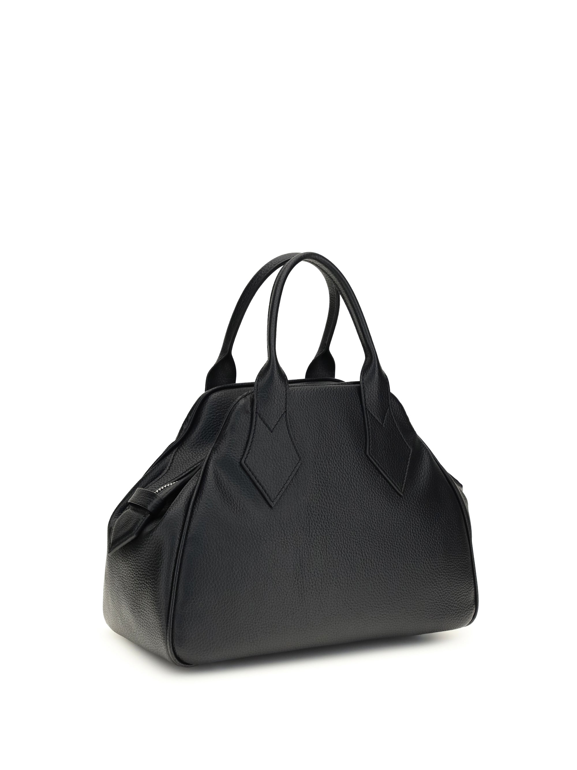 yasmine medium handbag