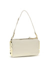 snapshot shoulder bag