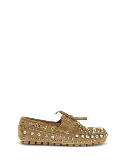 valentino-garavani-fastaway-boat-loafers-7W2S0MQ2REW_RDX-havana beige