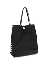 ZANELLATO OS a spasso tote bag