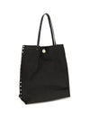 a spasso tote bag