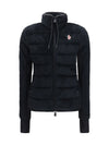 polartec® hooded sweatshirt