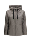 greenh classic carryover jacket