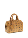 boston ella handbag