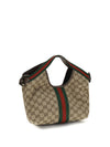 small giglio tote bag