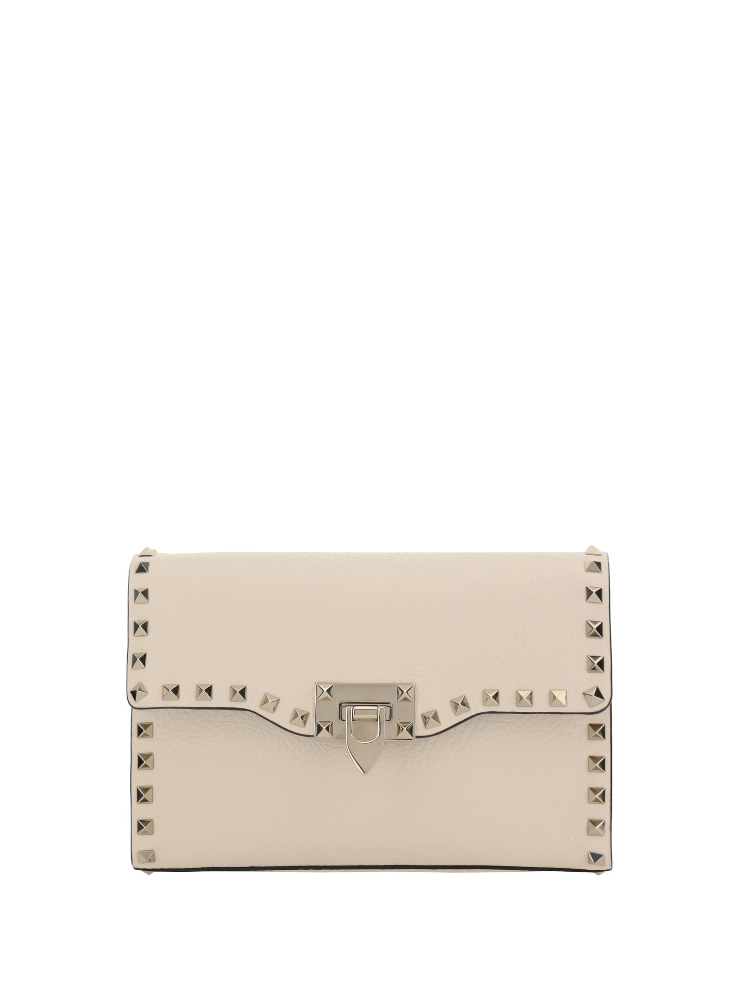 Valentino Garavani Rockstud Small Shoulder Bag
