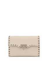 Valentino Garavani Rockstud Small Shoulder Bag
