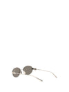 gossip sunglasses