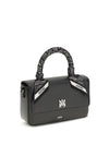 micro long ma handbag