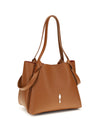 small bettina tote bag