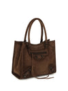 le city mini tote handbag
