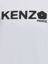 KENZO L gots boke flower 2.0 t-shirt
