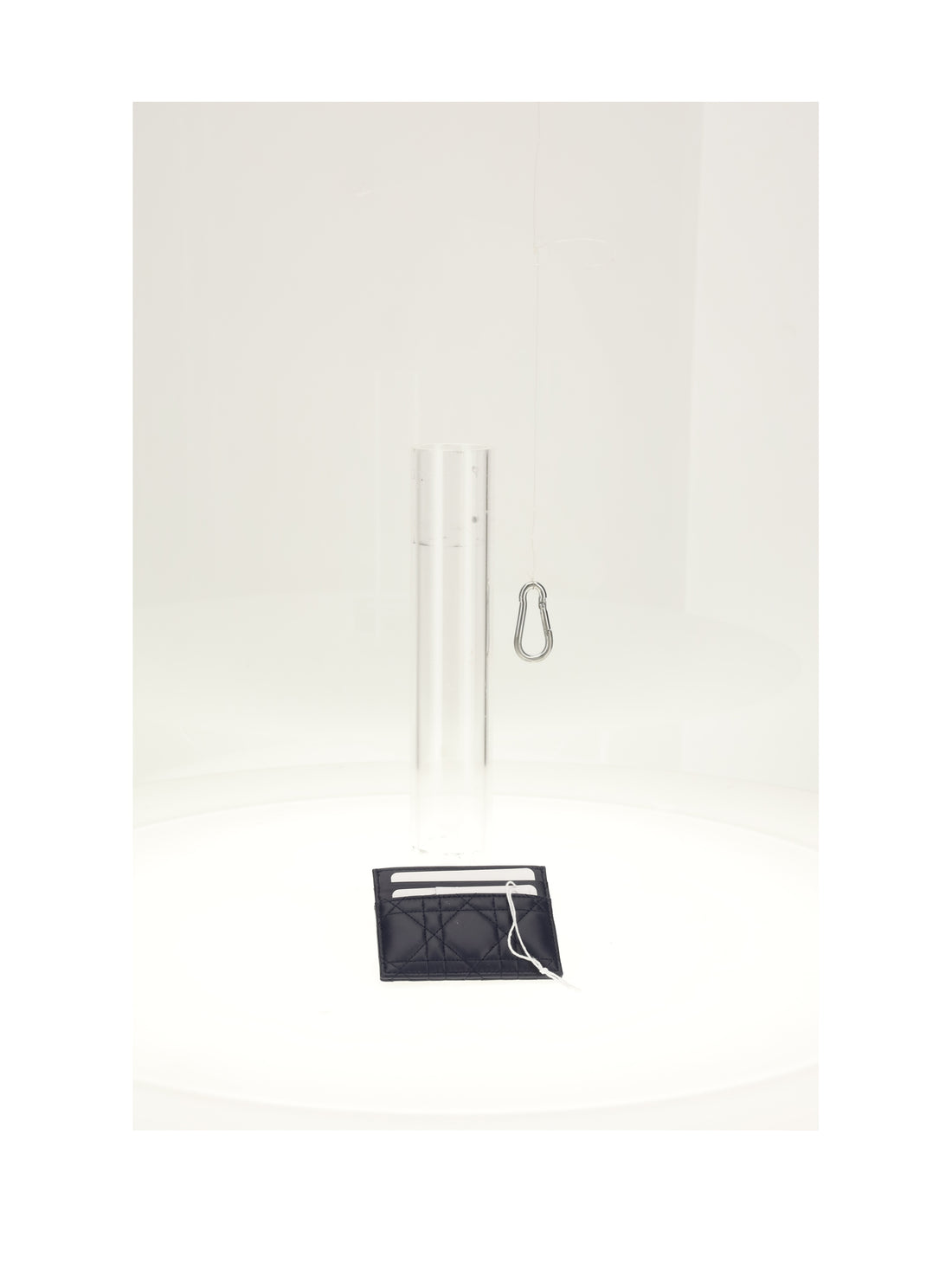 DIOR OS small shape