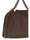 mini falabella handbag