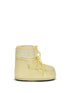 MOON BOOT 36-38 icon low boots