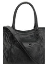 city large handbag
