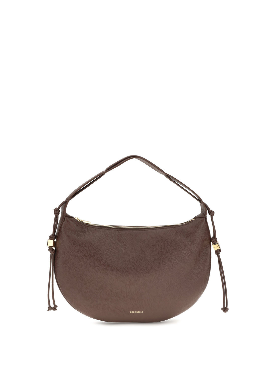 COCCINELLE OS thess shoulder bag