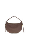 thess shoulder bag