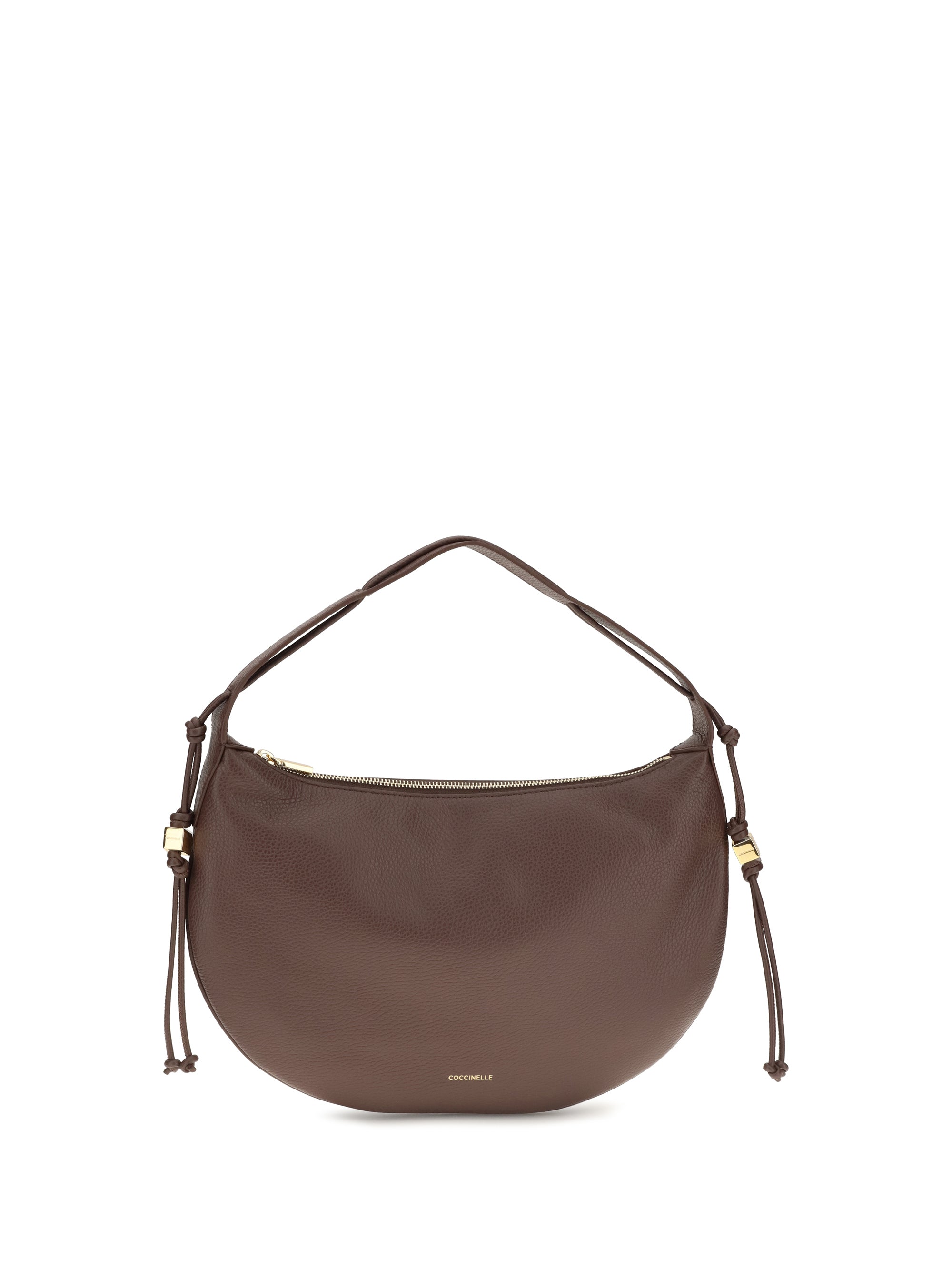 thess shoulder bag