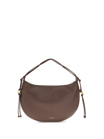 thess shoulder bag